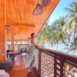 Amaya Waterfront