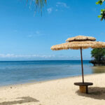 COCO GovGen BEACH Resort