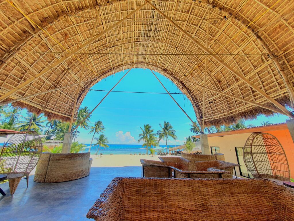 Kojō Resorts Lanca