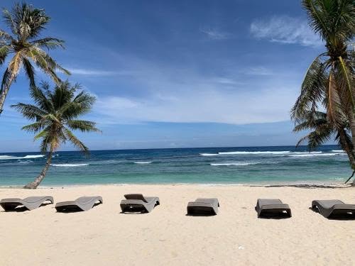 Kojō Resorts Lanca