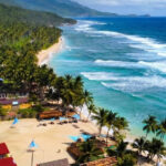 Kojo Resorts Lanca