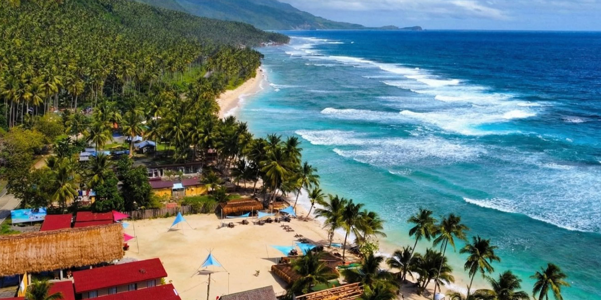 Kojo Resorts Lanca