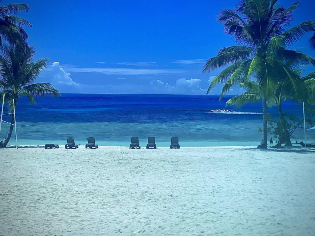 Kojō Resorts Lanca