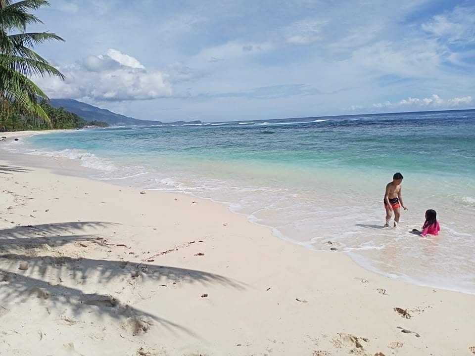 Kojō Resorts Lanca