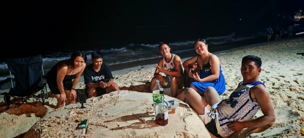 Lianna-Davids-Campsite-Lanca