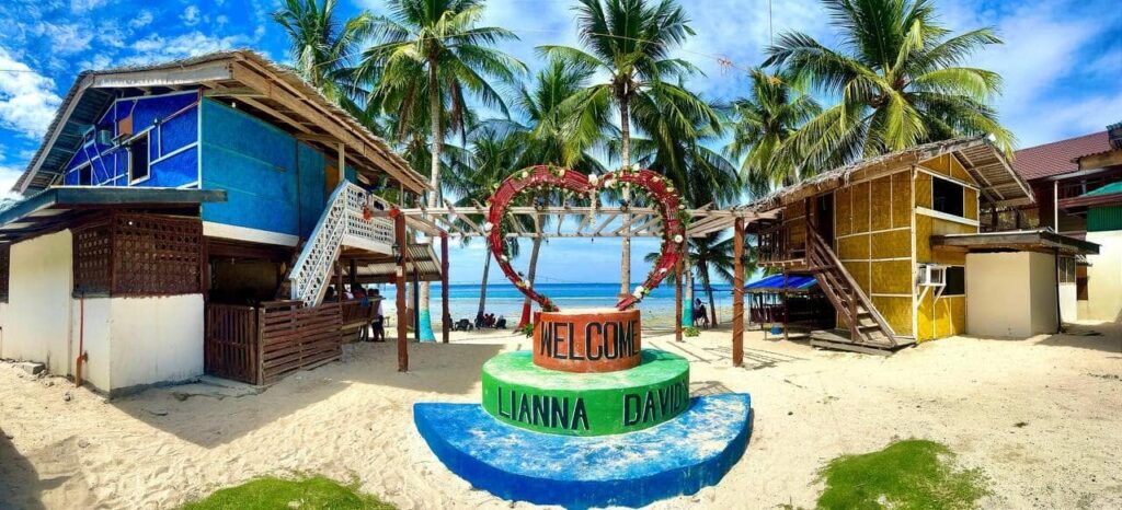 Lianna-Davids-Campsite-Lanca
