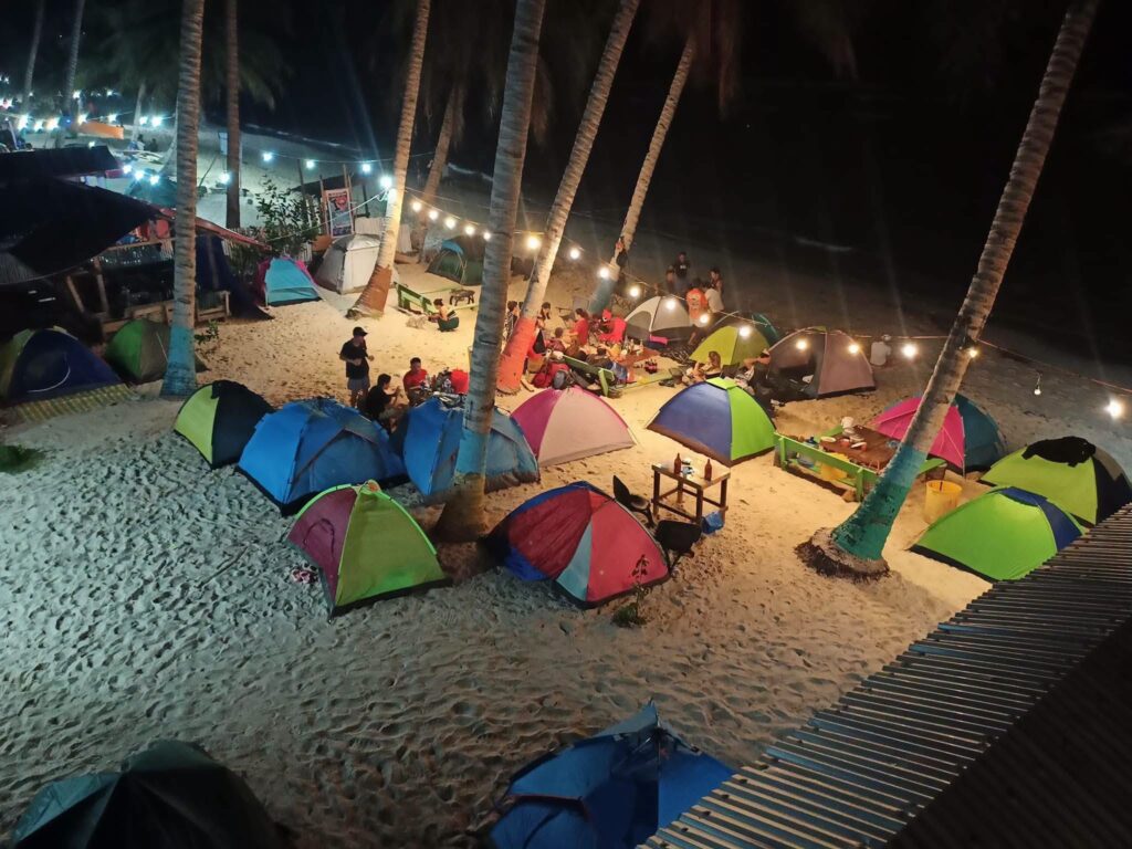 Lianna-Davids-Campsite-Lanca