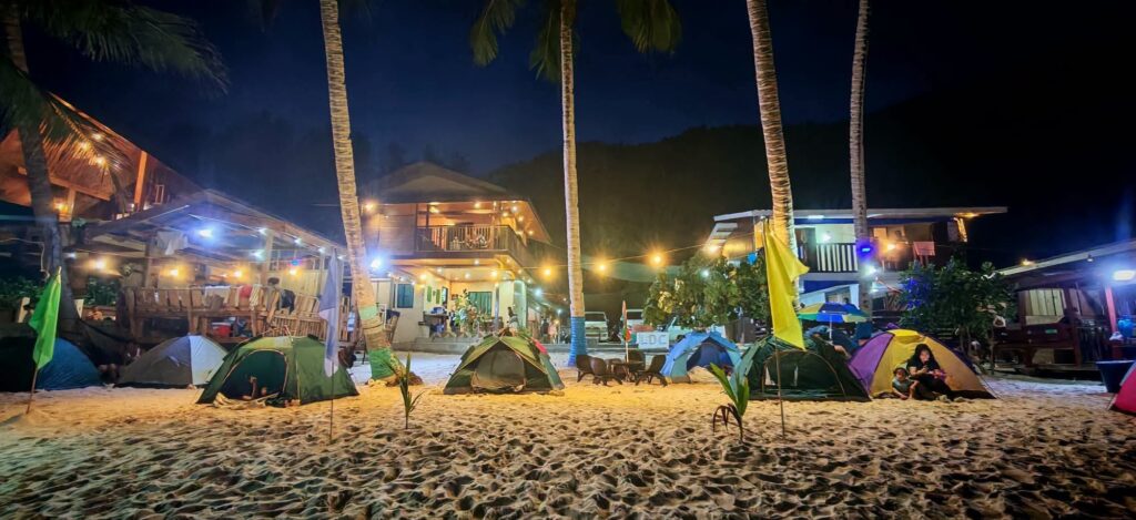 Lianna-Davids-Campsite-Lanca