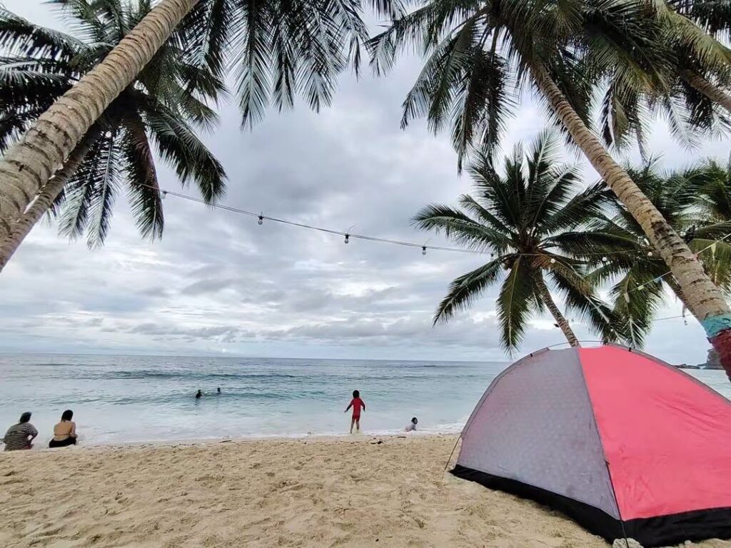 Lianna-Davids-Campsite-Lanca