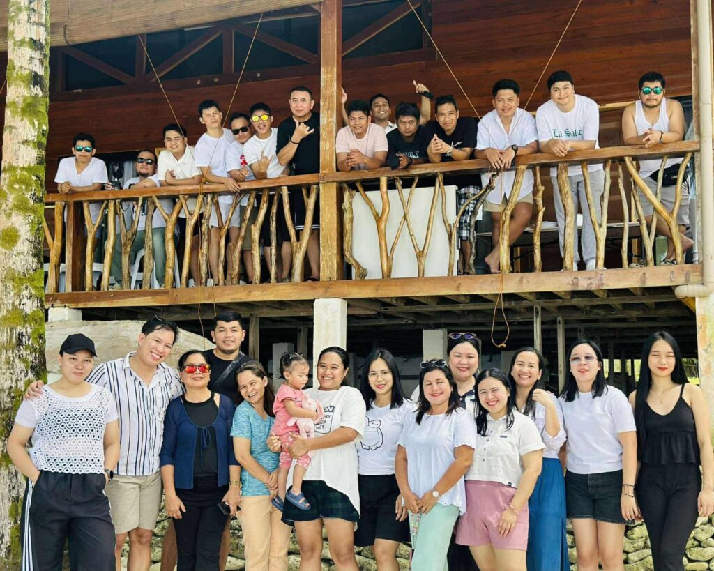 elis beach haven