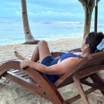 Elis Beach Haven