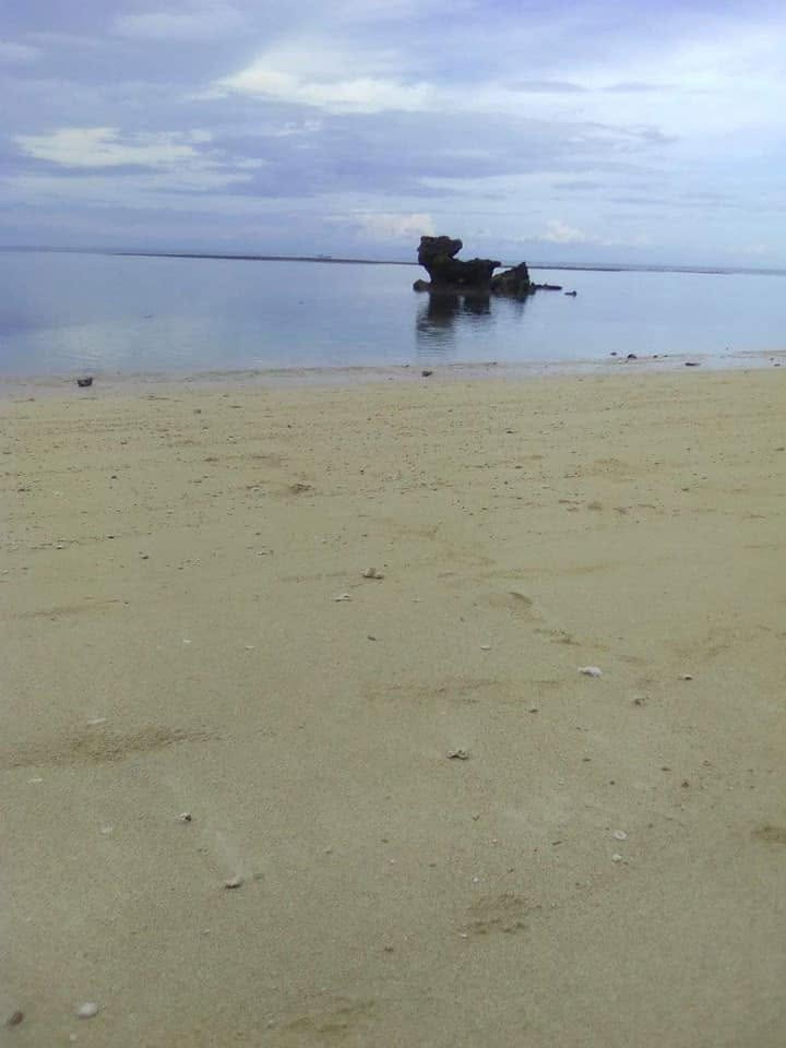 Paraiso De Ortega Beach Resort