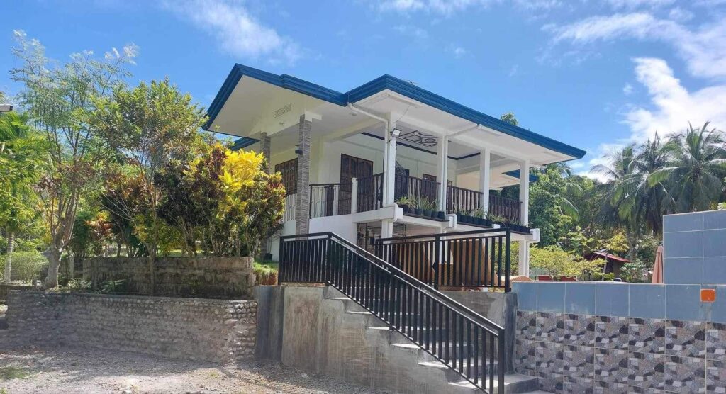 Casa Brianna