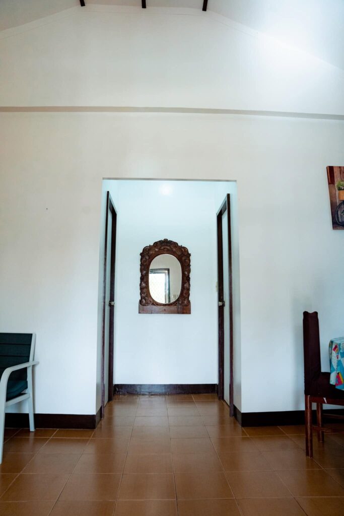Casa Brianna