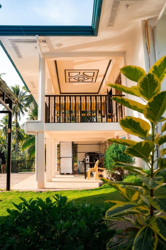 Casa Brianna