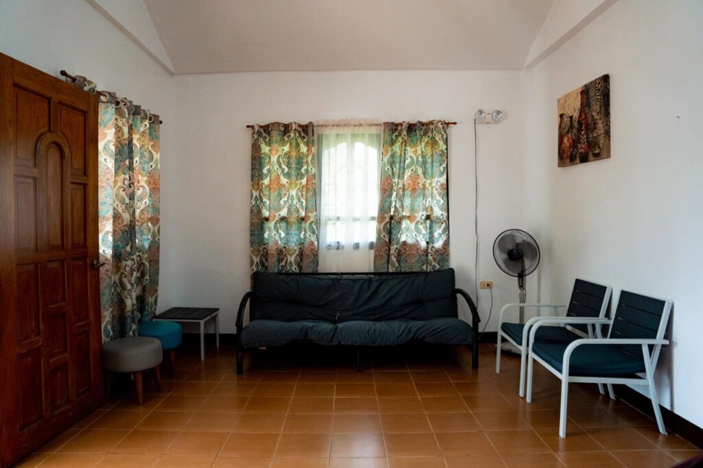 Casa Brianna