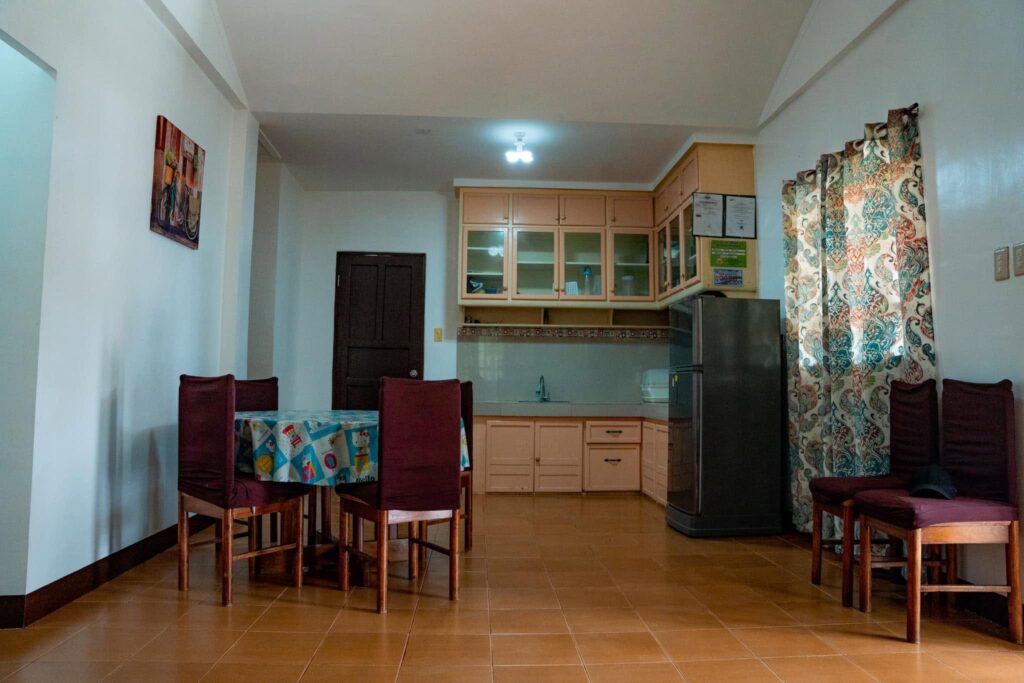 Casa Brianna