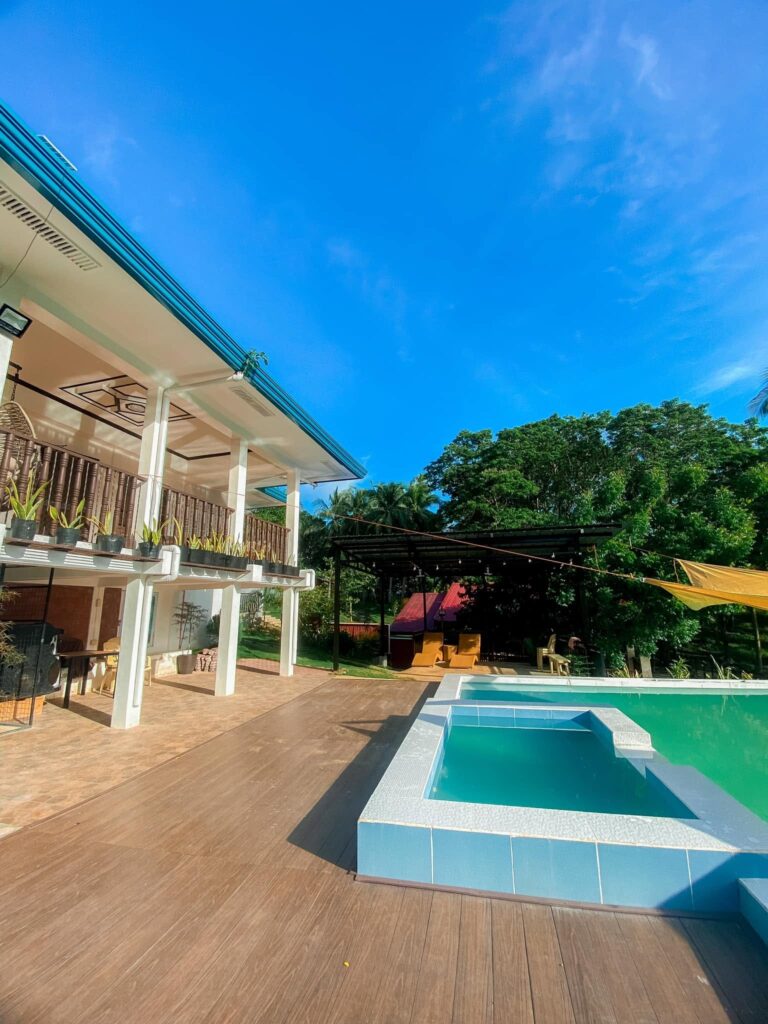 Casa Brianna