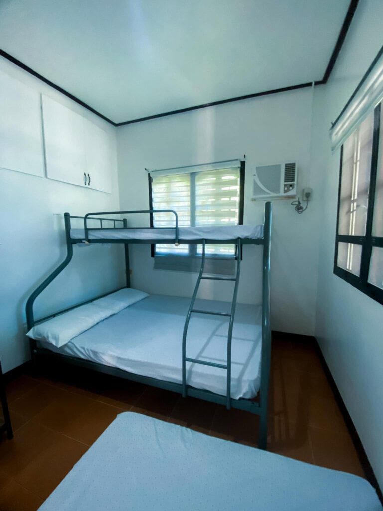 Casa Brianna