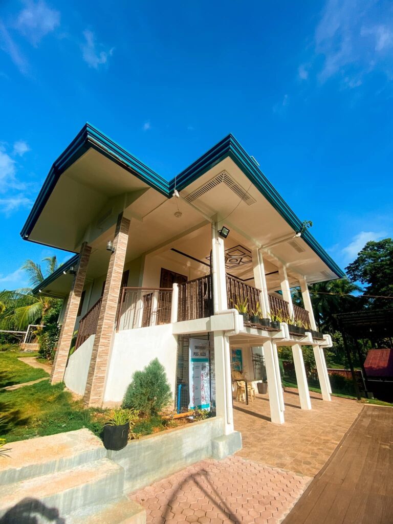 Casa Brianna