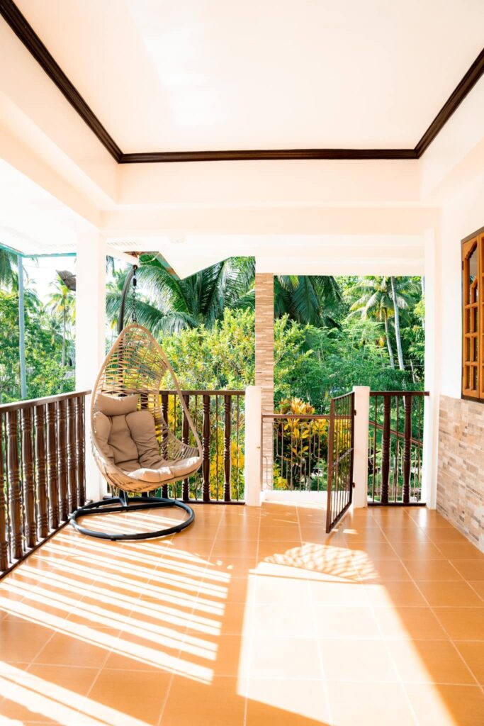Casa Brianna