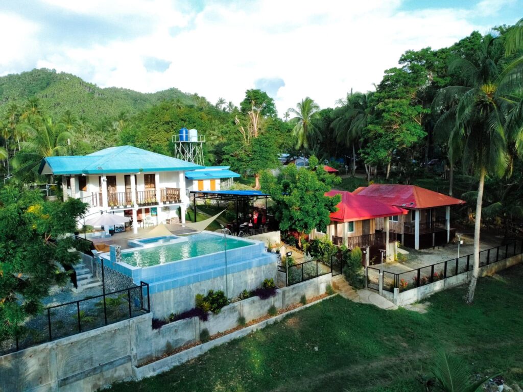 Casa Brianna