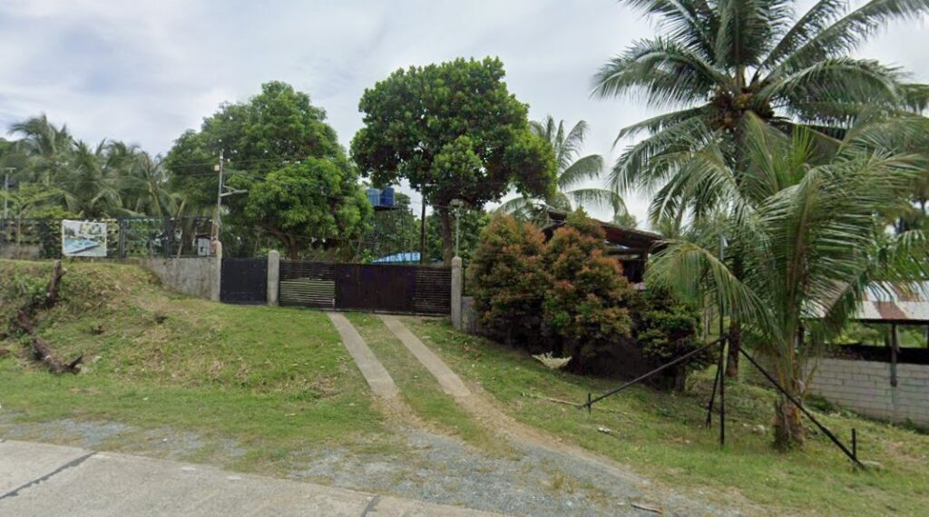 Casa Brianna
