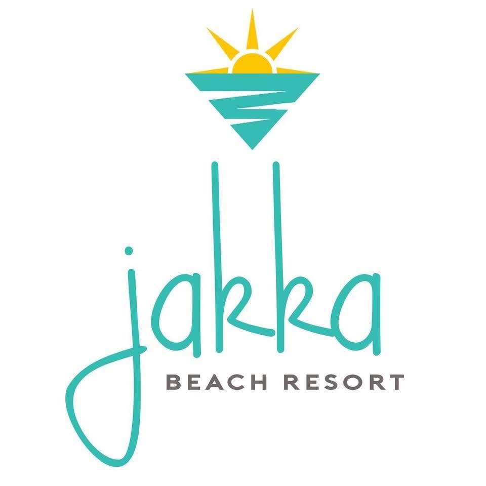 JAKKA Beach Resort