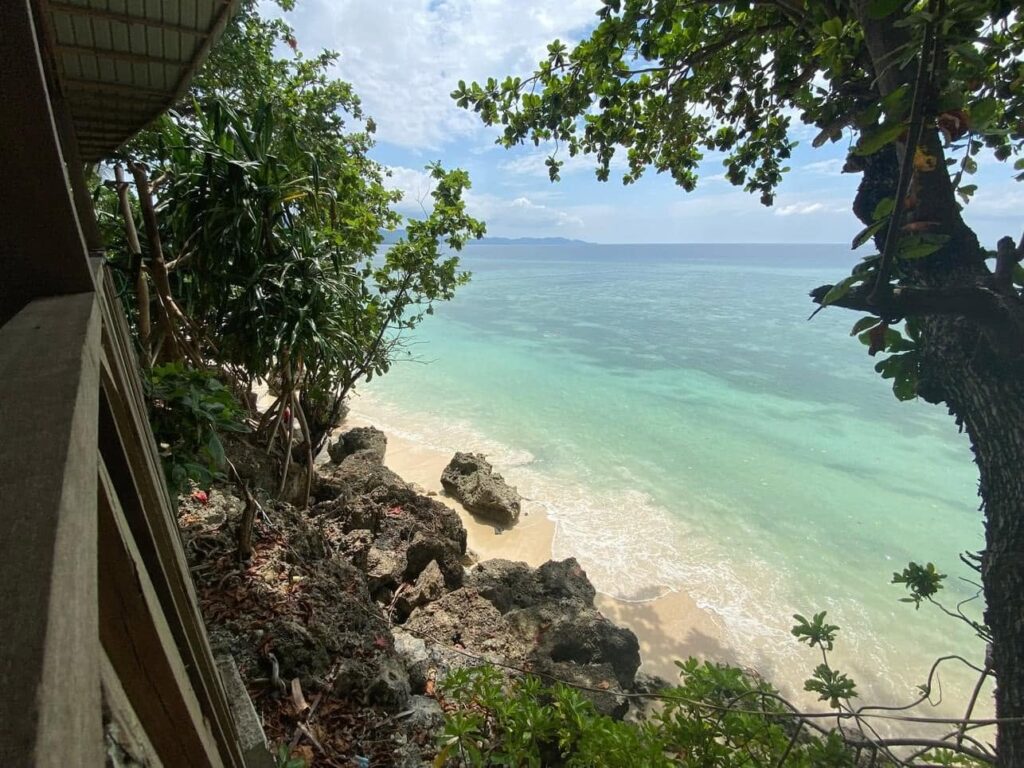 JAKKA Beach Resort