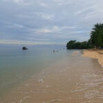 Paraiso De Ortega Beach Resort