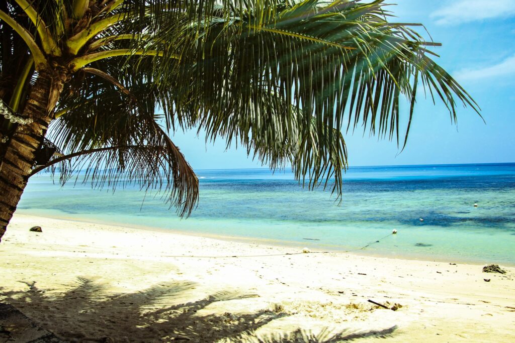 Sweet Breeze Beach Resort