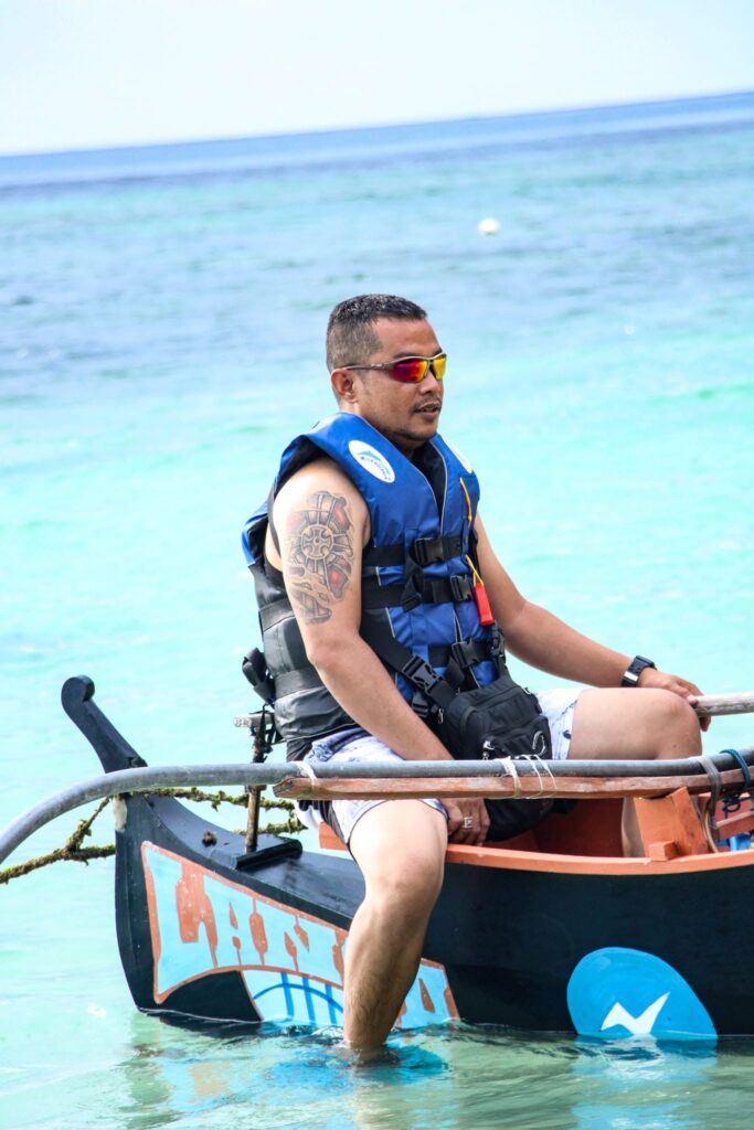 Sweet Breeze Beach Resort